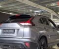 купить новое авто Мицубиси Eclipse Cross 2025 года от официального дилера Ньютон Авто Місто Мицубиси фото