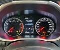 Міцубісі Eclipse Cross, об'ємом двигуна 1.5 л та пробігом 0 тис. км за 33919 $, фото 21 на Automoto.ua