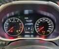 Міцубісі Eclipse Cross 2025 у Львові на Automoto.ua Міцубісі Eclipse Cross, об'ємом двигуна 1.5 л та пробігом 0 тис. км за 35256 $, фото 21 на Automoto.ua