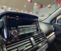 Міцубісі Eclipse Cross, об'ємом двигуна 1.5 л та пробігом 0 тис. км за 31611 $, фото 14 на Automoto.ua