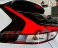 купить новое авто Мицубиси Eclipse Cross 2025 года от официального дилера Автоцентр AUTO.RIA Мицубиси фото