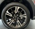 Мицубиси Eclipse Cross, объемом двигателя 1.5 л и пробегом 0 тыс. км за 35673 $, фото 16 на Automoto.ua