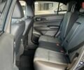Міцубісі Eclipse Cross, об'ємом двигуна 1.5 л та пробігом 0 тис. км за 33205 $, фото 20 на Automoto.ua