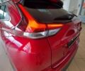 Міцубісі Eclipse Cross, об'ємом двигуна 1.5 л та пробігом 0 тис. км за 31611 $, фото 6 на Automoto.ua
