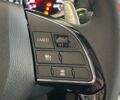 Мицубиси Eclipse Cross, объемом двигателя 1.5 л и пробегом 0 тыс. км за 34915 $, фото 36 на Automoto.ua