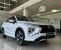 Міцубісі Eclipse Cross, об'ємом двигуна 1.5 л та пробігом 0 тис. км за 33919 $, фото 10 на Automoto.ua