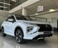 Міцубісі Eclipse Cross 2025 у Львові на Automoto.ua Міцубісі Eclipse Cross, об'ємом двигуна 1.5 л та пробігом 0 тис. км за 35256 $, фото 10 на Automoto.ua