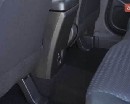 купити нове авто Міцубісі Eclipse Cross 2025 року від офіційного дилера Mitsubishi Motors Чернівці Міцубісі фото