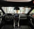 Міцубісі Eclipse Cross 2025 у Львові на Automoto.ua Міцубісі Eclipse Cross, об'ємом двигуна 1.5 л та пробігом 0 тис. км за 35256 $, фото 43 на Automoto.ua