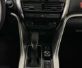 Мицубиси Eclipse Cross, объемом двигателя 1.5 л и пробегом 0 тыс. км за 33797 $, фото 7 на Automoto.ua