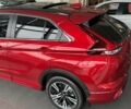Міцубісі Eclipse Cross, об'ємом двигуна 1.5 л та пробігом 0 тис. км за 35006 $, фото 5 на Automoto.ua