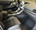 купить новое авто Мицубиси Eclipse Cross 2025 года от официального дилера Автоцентр AUTO.RIA Мицубиси фото