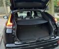 Міцубісі Eclipse Cross, об'ємом двигуна 1.5 л та пробігом 0 тис. км за 33125 $, фото 11 на Automoto.ua