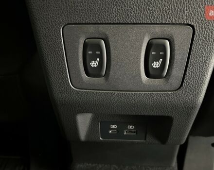 Міцубісі Eclipse Cross 2025 у Львові на Automoto.ua Міцубісі Eclipse Cross, об'ємом двигуна 1.5 л та пробігом 0 тис. км за 35256 $, фото 38 на Automoto.ua