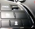 Мицубиси Eclipse Cross 2025 в Одессе на Automoto.ua Мицубиси Eclipse Cross, объемом двигателя 1.5 л и пробегом 0 тыс. км за 34001 $, фото 17 на Automoto.ua