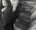 купить новое авто Мицубиси Eclipse Cross 2025 года от официального дилера Альфа Діамант Мицубиси фото