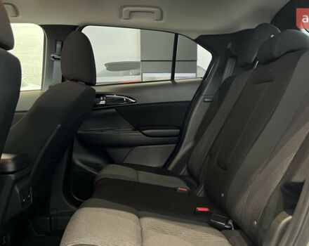 купить новое авто Мицубиси Eclipse Cross 2025 года от официального дилера Автоцентр AUTO.RIA Мицубиси фото