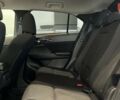 купить новое авто Мицубиси Eclipse Cross 2025 года от официального дилера Автоцентр AUTO.RIA Мицубиси фото