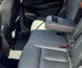 Мицубиси Eclipse Cross, объемом двигателя 1.5 л и пробегом 0 тыс. км за 35177 $, фото 22 на Automoto.ua