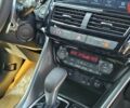 Міцубісі Eclipse Cross, об'ємом двигуна 1.5 л та пробігом 0 тис. км за 33110 $, фото 11 на Automoto.ua