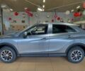 Мицубиси Eclipse Cross, объемом двигателя 1.5 л и пробегом 0 тыс. км за 31422 $, фото 4 на Automoto.ua