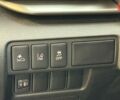 купить новое авто Мицубиси Eclipse Cross 2025 года от официального дилера АВТОГРАД ОДЕСА MITSUBISHI Мицубиси фото