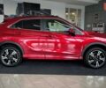 Міцубісі Eclipse Cross 2025 у Львові на Automoto.ua Міцубісі Eclipse Cross, об'ємом двигуна 1.5 л та пробігом 0 тис. км за 35256 $, фото 3 на Automoto.ua