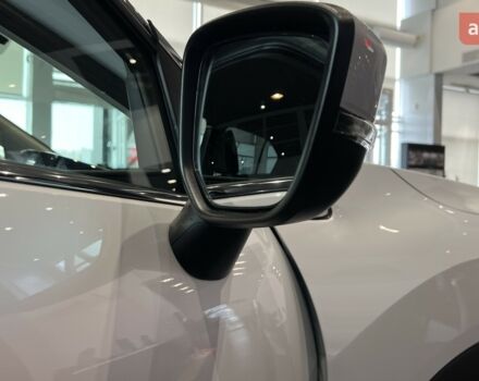 купить новое авто Мицубиси Eclipse Cross 2025 года от официального дилера Автоцентр AUTO.RIA Мицубиси фото