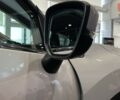 купить новое авто Мицубиси Eclipse Cross 2025 года от официального дилера Автоцентр AUTO.RIA Мицубиси фото