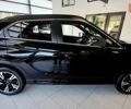Мицубиси Eclipse Cross 2025 в Одессе на Automoto.ua Мицубиси Eclipse Cross, объемом двигателя 1.5 л и пробегом 0 тыс. км за 34001 $, фото 6 на Automoto.ua