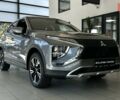 Мицубиси Eclipse Cross, объемом двигателя 1.5 л и пробегом 0 тыс. км за 30840 $, фото 1 на Automoto.ua