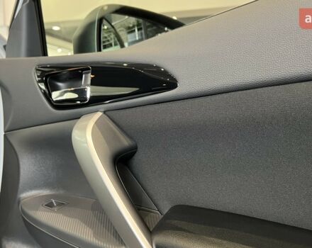 купить новое авто Мицубиси Eclipse Cross 2025 года от официального дилера Автоцентр AUTO.RIA Мицубиси фото