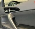 купить новое авто Мицубиси Eclipse Cross 2025 года от официального дилера Автоцентр AUTO.RIA Мицубиси фото