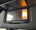 Мицубиси Eclipse Cross 2025 в Одессе на Automoto.ua Мицубиси Eclipse Cross, объемом двигателя 1.5 л и пробегом 0 тыс. км за 34001 $, фото 33 на Automoto.ua