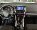 купить новое авто Мицубиси Eclipse Cross 2025 года от официального дилера Автоцентр AUTO.RIA Мицубиси фото