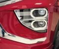 Міцубісі Eclipse Cross 2025 у Львові на Automoto.ua Міцубісі Eclipse Cross, об'ємом двигуна 1.5 л та пробігом 0 тис. км за 35256 $, фото 12 на Automoto.ua