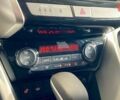 Мицубиси Eclipse Cross, объемом двигателя 1.5 л и пробегом 0 тыс. км за 31664 $, фото 14 на Automoto.ua