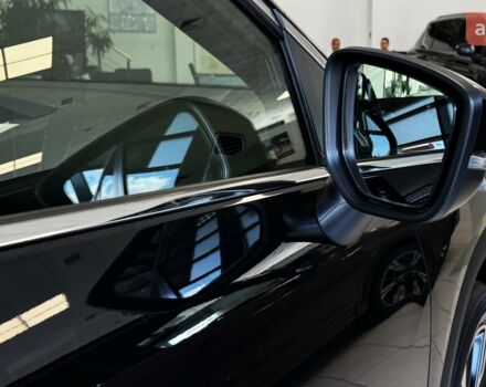 купить новое авто Мицубиси Eclipse Cross 2025 года от официального дилера Автоцентр AUTO.RIA Мицубиси фото