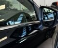 купить новое авто Мицубиси Eclipse Cross 2025 года от официального дилера Автоцентр AUTO.RIA Мицубиси фото