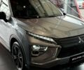 купить новое авто Мицубиси Eclipse Cross 2025 года от официального дилера Автоцентр AUTO.RIA Мицубиси фото