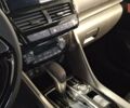 купить новое авто Мицубиси Eclipse Cross 2025 года от официального дилера Ньютон Авто Місто Мицубиси фото