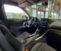 Мицубиси Eclipse Cross, объемом двигателя 1.5 л и пробегом 0 тыс. км за 31422 $, фото 15 на Automoto.ua