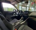 Міцубісі Eclipse Cross 2025 у Дніпро (Дніпропетровську) на Automoto.ua Міцубісі Eclipse Cross, об'ємом двигуна 1.5 л та пробігом 0 тис. км за 31422 $, фото 13 на Automoto.ua