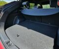 Міцубісі Eclipse Cross, об'ємом двигуна 1.5 л та пробігом 0 тис. км за 33110 $, фото 7 на Automoto.ua