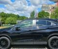 Міцубісі Eclipse Cross, об'ємом двигуна 1.5 л та пробігом 0 тис. км за 32952 $, фото 2 на Automoto.ua