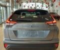 Міцубісі Eclipse Cross, об'ємом двигуна 1.5 л та пробігом 0 тис. км за 31611 $, фото 8 на Automoto.ua