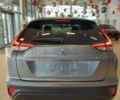 Мицубиси Eclipse Cross, объемом двигателя 1.5 л и пробегом 0 тыс. км за 31422 $, фото 8 на Automoto.ua