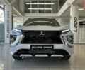 Міцубісі Eclipse Cross 2025 у Львові на Automoto.ua Міцубісі Eclipse Cross, об'ємом двигуна 1.5 л та пробігом 0 тис. км за 35256 $, фото 6 на Automoto.ua