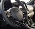купить новое авто Мицубиси Eclipse Cross 2025 года от официального дилера Ньютон Авто Місто Мицубиси фото