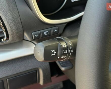 купити нове авто Міцубісі Eclipse Cross 2025 року від офіційного дилера Mitsubishi Motors Чернівці Міцубісі фото